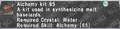 Thumbnail for version as of 22:39, 29 August 2026