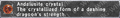 Thumbnail for version as of 23:49, 29 August 2026