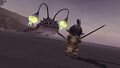 Thumbnail for version as of 22:31, 29 August 2026
