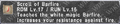 Thumbnail for version as of 21:25, 29 August 2026