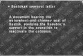 Thumbnail for version as of 22:25, 29 August 2026