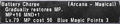 Thumbnail for version as of 23:55, 29 August 2026