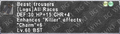 Thumbnail for version as of 23:03, 29 August 2026