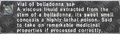 Thumbnail for version as of 23:29, 29 August 2026