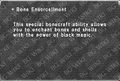 Thumbnail for version as of 23:29, 29 August 2026