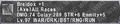Thumbnail for version as of 22:25, 29 August 2026