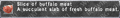 Thumbnail for version as of 21:55, 29 August 2026