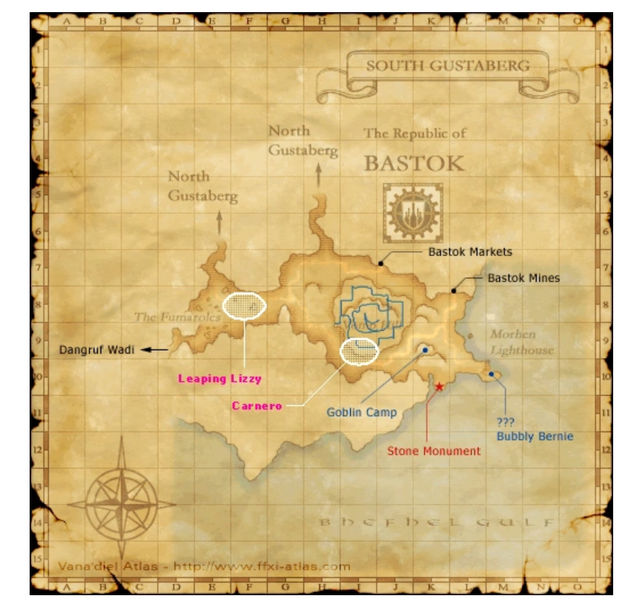 File:Camp.png