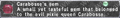 Thumbnail for version as of 22:59, 29 August 2026