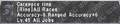 Thumbnail for version as of 22:26, 29 August 2026
