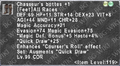 Thumbnail for version as of 23:34, 29 August 2026