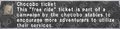 Thumbnail for version as of 23:48, 29 August 2026