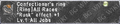 Thumbnail for version as of 23:25, 29 August 2026