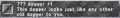 Thumbnail for version as of 22:31, 29 August 2026