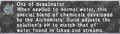 Thumbnail for version as of 21:11, 29 August 2026