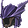 DRG