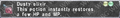 Thumbnail for version as of 22:35, 29 August 2026