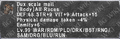 Thumbnail for version as of 23:08, 29 August 2026
