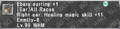Thumbnail for version as of 21:36, 29 August 2026