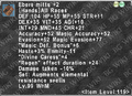 Thumbnail for version as of 22:37, 29 August 2026