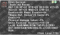 Thumbnail for version as of 22:27, 29 August 2026