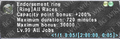 Thumbnail for version as of 22:20, 29 August 2026