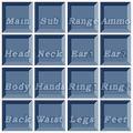 Thumbnail for version as of 23:59, 29 August 2026