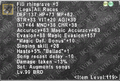 Thumbnail for version as of 22:17, 29 August 2026