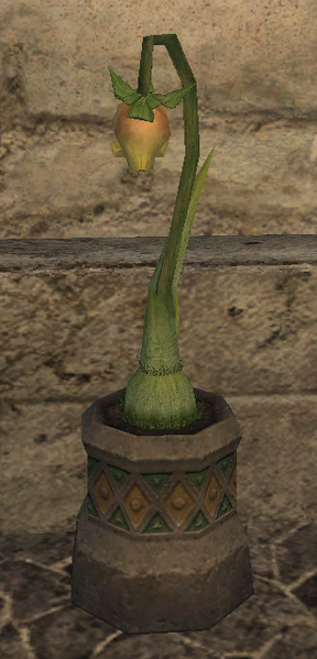 File:Fluoro-flora.png