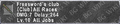 Thumbnail for version as of 21:07, 29 August 2026