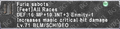 Thumbnail for version as of 21:07, 29 August 2026