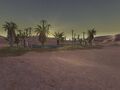 Thumbnail for version as of 21:15, 29 August 2026