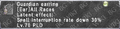 Thumbnail for version as of 23:15, 29 August 2026