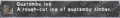 Thumbnail for version as of 21:09, 29 August 2026