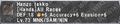 Thumbnail for version as of 22:57, 29 August 2026