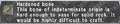 Thumbnail for version as of 21:27, 29 August 2026