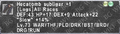 Thumbnail for version as of 22:45, 29 August 2026