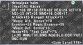 Thumbnail for version as of 21:13, 29 August 2026
