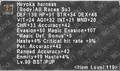 Thumbnail for version as of 22:09, 29 August 2026