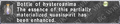 Thumbnail for version as of 22:45, 29 August 2026