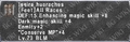 Thumbnail for version as of 22:43, 29 August 2026