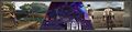 Thumbnail for version as of 23:33, 29 August 2026