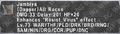 Thumbnail for version as of 22:11, 29 August 2026
