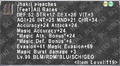 Thumbnail for version as of 21:02, 29 August 2026