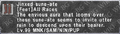 Thumbnail for version as of 21:23, 29 August 2026