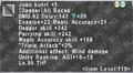 Thumbnail for version as of 21:45, 29 August 2026