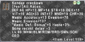 Thumbnail for version as of 23:46, 29 August 2026