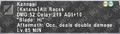 Thumbnail for version as of 21:02, 29 August 2026