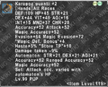 Thumbnail for version as of 21:18, 29 August 2026