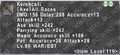 Thumbnail for version as of 22:48, 29 August 2026